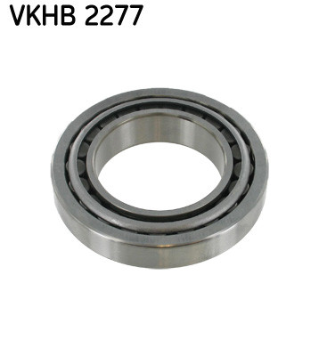 SKF Radlager